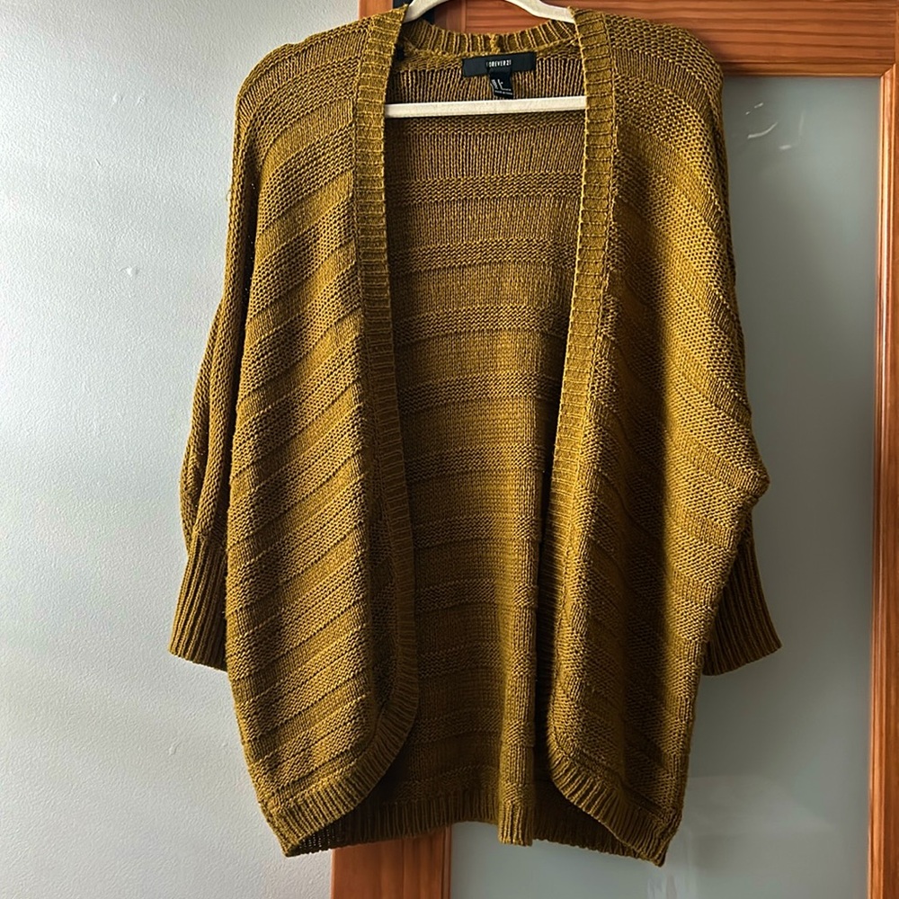 🍁🍂Women’s Cardigan Sweater